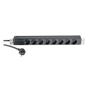 19'' Rack 19'' Rack