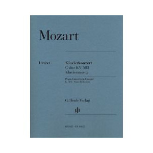 2 Klavirja 4- ročno 2 Klavirja 4- ročno
