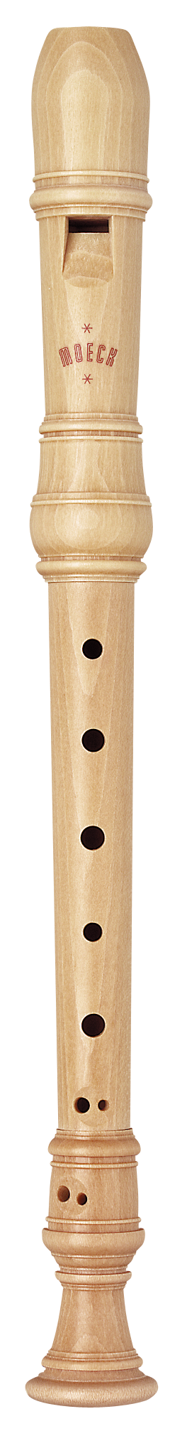 Kljunaste flavte Kljunaste flavte