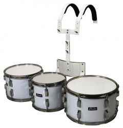 Marching bobni Marching bobni