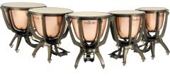 Timpani