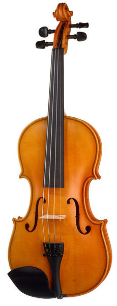 Violine Violine