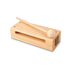 Blocks Blocks