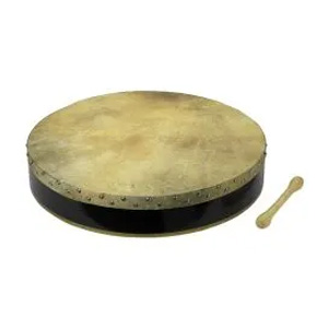Bodhran