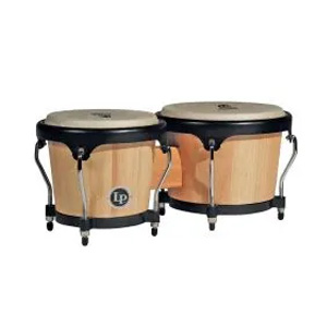 Bongo Bongo