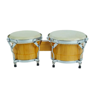 Bongos
