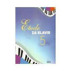 Na izdelke iz kategorije Klavirske šole