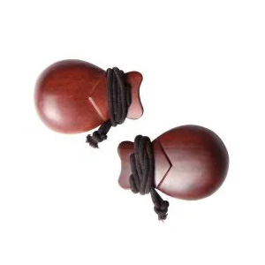 Castanet