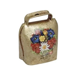 Cowbell Cowbell