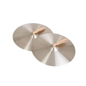 Cymbals