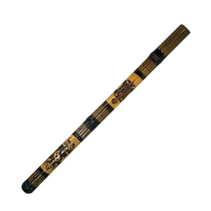 Didgeridoo Didgeridoo