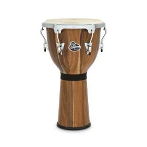 Djembe