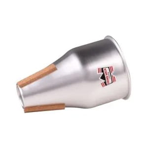 Dušilci za rog