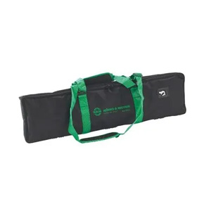 Etui za mikrofonska stojala