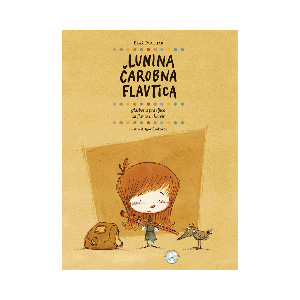 Flavta