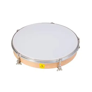 Hand drum