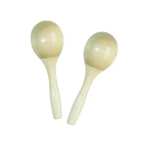 Maracas