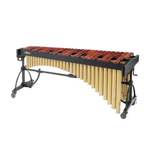 Marimba