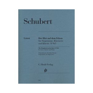 Oboa, violina, viola, violončelo