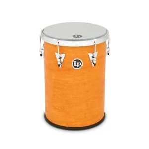 Rebolo Brazilian