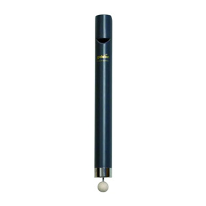Recorders