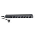 19'' Rack