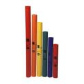 Boomwhackers