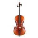 Violončelo