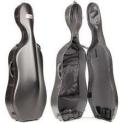 Torbe in kovčki za Violončelo