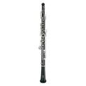 Oboe