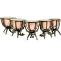 Timpani