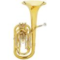 Bariton horn