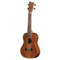 Ukulele