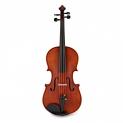 Viole