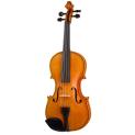 Violine
