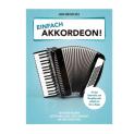 Harmonika