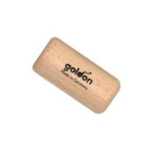Shaker