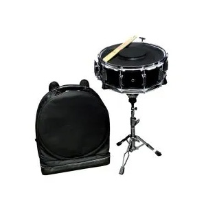 Snare