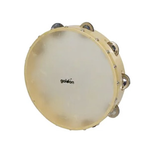 Tambourine