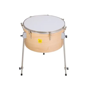 Timpani Pavke