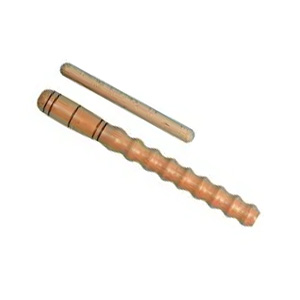 Tone sticks