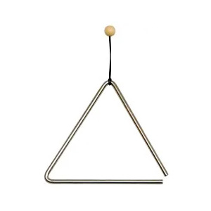 Triangle