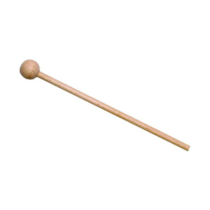 Udarjalke