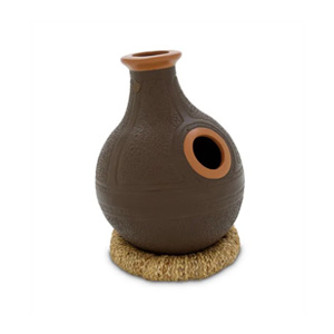 Udu