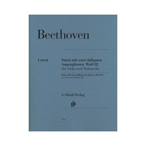 Viola in violončelo