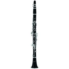 AMATI ACL321S-OT Bb KLARINET