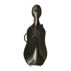 BAM Case for Cello 1002NW NEWTECH with wheels