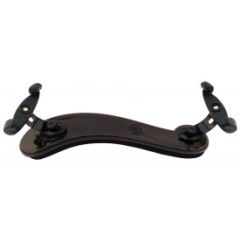 VLM VIVA FLEX VIOLIN BRIDGE 3/4 - 4/4 TRANSPARENT