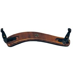 VLM mostičekza violino STANDARD ARTIST 104434B