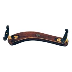 VLM mostiček za violino ARTIST 104434G